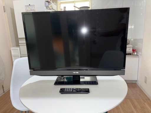 テレビ 32型 TOSHIBA 楽天市場】液晶テレビ 32型（メーカー東芝）の通販