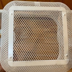 IKEA 収納かご　ひとつの画像