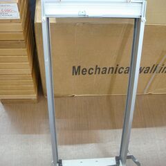 コロナ　窓用エアコン　ウインドエアコン　CW-A1822RE1　2022年製　冷房専用　ノンドレン式　エディオンオリジナルモデル【モノ市場安城店】125の画像