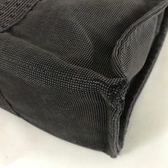 HERMES エルメス  エールライン トートバッグの画像
