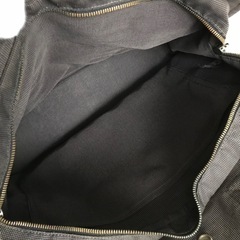 HERMES エルメス  エールライン トートバッグの画像