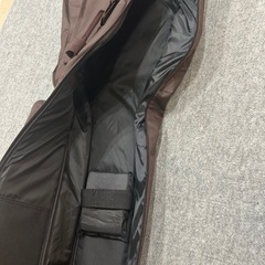 ギターカバーの画像