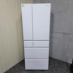 中古】大阪府の冷蔵庫を格安/激安/無料であげます・譲ります