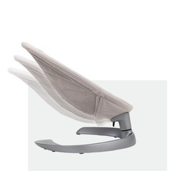 nunaバウンサーの画像