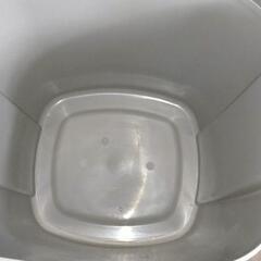 combiポイテックの画像