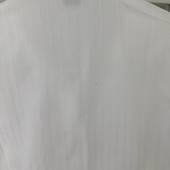 ☆NP neutral position☆リクルートスーツ 3点セット 9号の画像