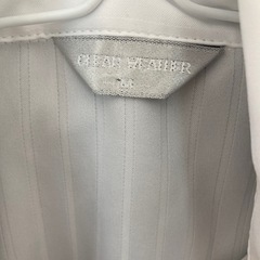 ☆NP neutral position☆リクルートスーツ 3点セット 9号の画像