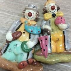 0717-036 磁石３個の画像