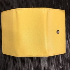 キーケースの画像