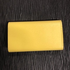 キーケースの画像