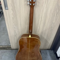 アリアギターの画像
