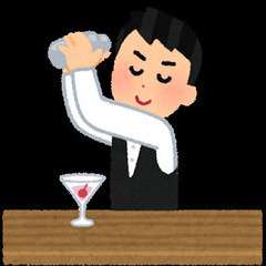 川崎駅周辺で飲み会メンバーを募集！！