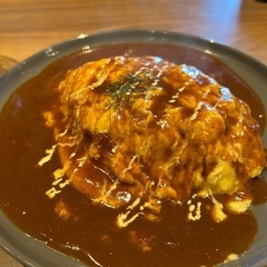 新潟の🚺メンバー募集！