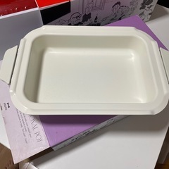 BRUNO コンパクトホットプレート の画像
