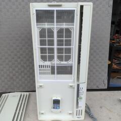 コロナ 窓用エアコン CW-1813 コロナ 窓用エアコン CW-1813