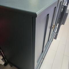 IKEA　LOMMARP ロマルプの画像