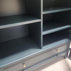 IKEA　LOMMARP ロマルプの画像