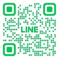 中国語無料体験と韓国語無料体験　両方同時無料体験会★参加者募集‼️7月20日開催の画像
