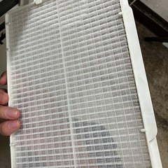 O 2507-460 コロナCDM-1016 冷風・衣類乾燥除湿機 2016年製 動作確認済み キズ汚れ有りの画像