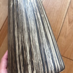 造花用の花瓶の画像
