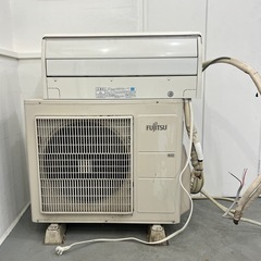 18畳用エアコン　中古　200v 楽天市場】エアコン18畳中古の通販
