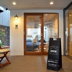 北区・板橋区のリフォームなら三谷工業にお任せください！