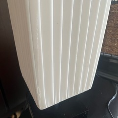 お話し中間接照明の画像