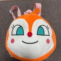 アンパンマン おもちゃ等の画像
