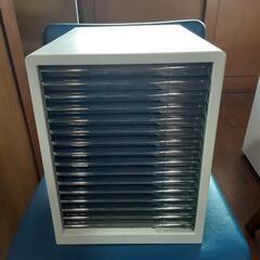 A新品未使用品　レターケース16段A4サイズ