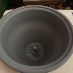 もちつき機の画像