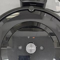 Roomba e5の画像