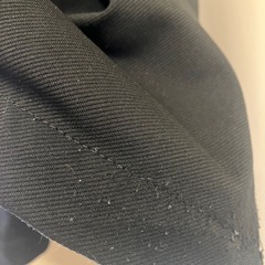【Kastane】 【2023SSアイテム/サイズ展開あり】カットツイルノースリサロペットの画像