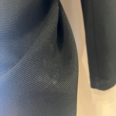 【Kastane】 【2023SSアイテム/サイズ展開あり】カットツイルノースリサロペットの画像