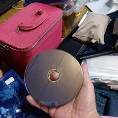 ps4ソフトの画像