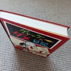 ☆グレッグのダメ日記☆の画像