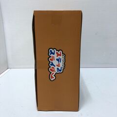 ☆【新品未開封品】あひるちゃんのステップスライダー 子ども 赤ちゃん おもちゃ(NF250717)546-46の画像