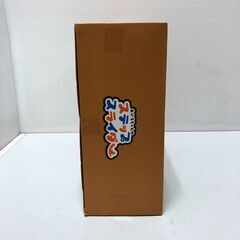 ☆【新品未開封品】あひるちゃんのステップスライダー 子ども 赤ちゃん おもちゃ(NF250717)546-46の画像