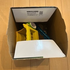 ゲゲゲハウスの画像