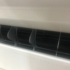 【安心の6ヶ月保証】2.8kw ルームエアコン HITACHI 2021年製 【トレファク東浦和店】の画像