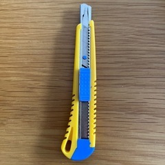 再湿タイプ　カベ紙貼りセットの画像