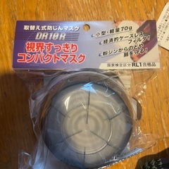 ディスクグラインダーの画像