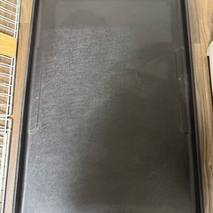 キャットゲージ　猫用　ハンモックの画像