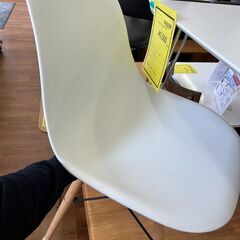 ★ジモティー割あり★ﾀﾞｲﾆﾝｸﾞ3点ｾｯﾄ/クリーニング済みHG-6409の画像