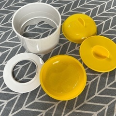 差し上げます。の画像