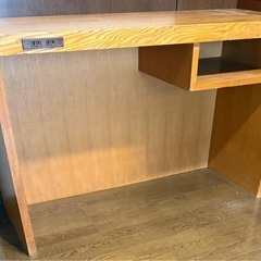 カウンターテーブル