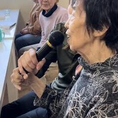 まずは候補から！はじめての管理職、しっかり支えます！の画像