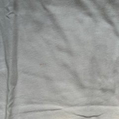 adidas Tシャツセットの画像