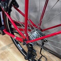 ✨ ブリヂストン電動自転車、バッテリーB400 の画像