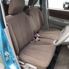 背高両側スライドのパレット！走行6万キロで2年車検付！の画像