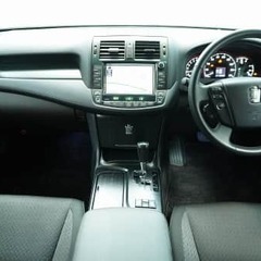 ✨高級感あふれる車！の画像